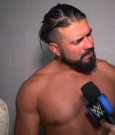 Andrade_and_Zelina_Vega_upset_after_22fluke22_defeat-_SmackDown_Exclusive2C_Sept__32C_2019_mp40832.jpg