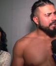 Andrade_and_Zelina_Vega_upset_after_22fluke22_defeat-_SmackDown_Exclusive2C_Sept__32C_2019_mp40835.jpg