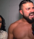 Andrade_and_Zelina_Vega_upset_after_22fluke22_defeat-_SmackDown_Exclusive2C_Sept__32C_2019_mp40837.jpg