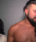 Andrade_and_Zelina_Vega_upset_after_22fluke22_defeat-_SmackDown_Exclusive2C_Sept__32C_2019_mp40838.jpg