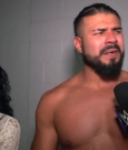 Andrade_and_Zelina_Vega_upset_after_22fluke22_defeat-_SmackDown_Exclusive2C_Sept__32C_2019_mp40840.jpg