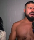 Andrade_and_Zelina_Vega_upset_after_22fluke22_defeat-_SmackDown_Exclusive2C_Sept__32C_2019_mp40841.jpg