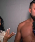 Andrade_and_Zelina_Vega_upset_after_22fluke22_defeat-_SmackDown_Exclusive2C_Sept__32C_2019_mp40842.jpg