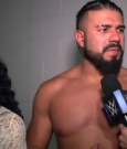 Andrade_and_Zelina_Vega_upset_after_22fluke22_defeat-_SmackDown_Exclusive2C_Sept__32C_2019_mp40843.jpg