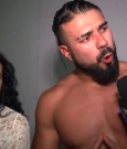 Andrade_and_Zelina_Vega_upset_after_22fluke22_defeat-_SmackDown_Exclusive2C_Sept__32C_2019_mp40846.jpg