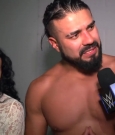 Andrade_and_Zelina_Vega_upset_after_22fluke22_defeat-_SmackDown_Exclusive2C_Sept__32C_2019_mp40847.jpg