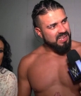 Andrade_and_Zelina_Vega_upset_after_22fluke22_defeat-_SmackDown_Exclusive2C_Sept__32C_2019_mp40848.jpg