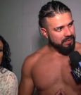 Andrade_and_Zelina_Vega_upset_after_22fluke22_defeat-_SmackDown_Exclusive2C_Sept__32C_2019_mp40849.jpg