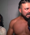 Andrade_and_Zelina_Vega_upset_after_22fluke22_defeat-_SmackDown_Exclusive2C_Sept__32C_2019_mp40851.jpg