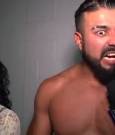 Andrade_and_Zelina_Vega_upset_after_22fluke22_defeat-_SmackDown_Exclusive2C_Sept__32C_2019_mp40852.jpg
