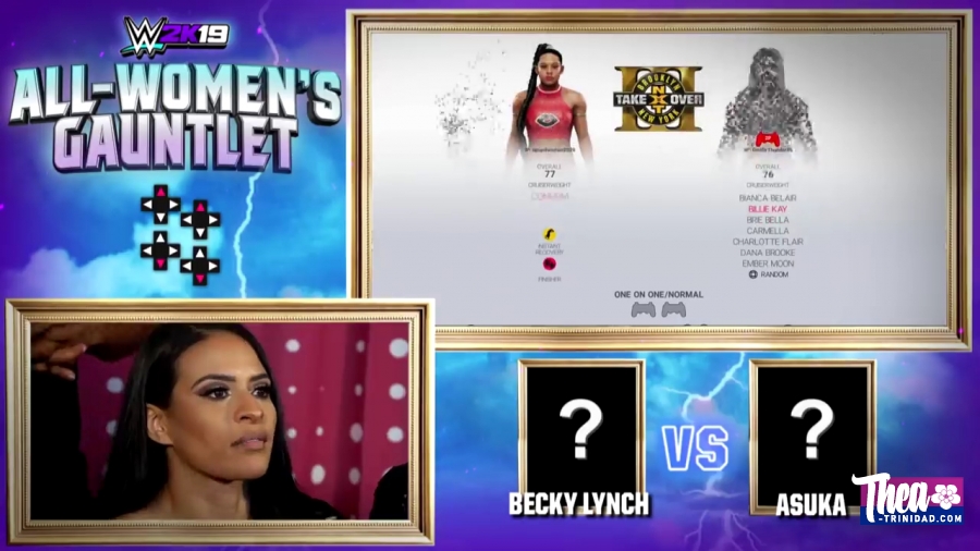 WWE_2K19_ALL-WOMEN_S_GAUNTLET-_BECKY_LYNCH_vs__ZELINA_VEGA_-_Gamer_Gauntlet_mp42927.jpg