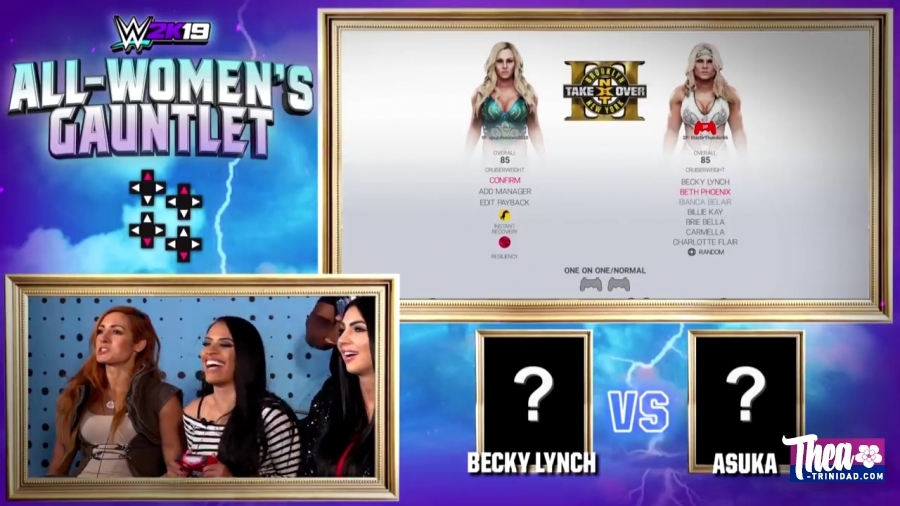 WWE_2K19_ALL-WOMEN_S_GAUNTLET-_BECKY_LYNCH_vs__ZELINA_VEGA_-_Gamer_Gauntlet_mp42943.jpg