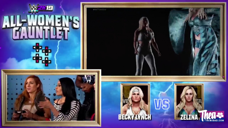 WWE_2K19_ALL-WOMEN_S_GAUNTLET-_BECKY_LYNCH_vs__ZELINA_VEGA_-_Gamer_Gauntlet_mp43014.jpg