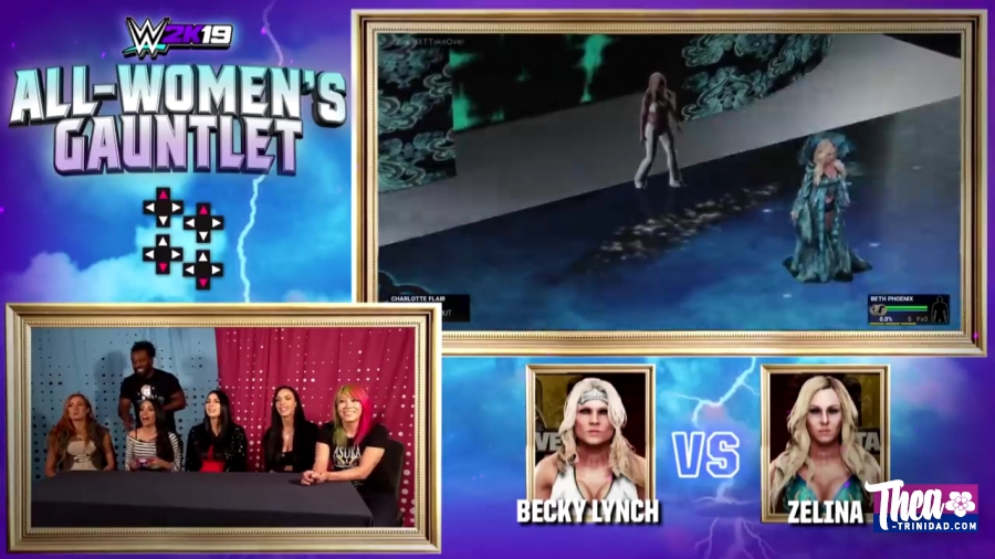 WWE_2K19_ALL-WOMEN_S_GAUNTLET-_BECKY_LYNCH_vs__ZELINA_VEGA_-_Gamer_Gauntlet_mp43017.jpg