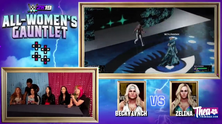 WWE_2K19_ALL-WOMEN_S_GAUNTLET-_BECKY_LYNCH_vs__ZELINA_VEGA_-_Gamer_Gauntlet_mp43019.jpg