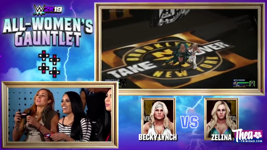 WWE_2K19_ALL-WOMEN_S_GAUNTLET-_BECKY_LYNCH_vs__ZELINA_VEGA_-_Gamer_Gauntlet_mp43023.jpg