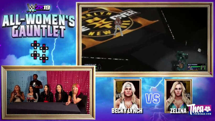 WWE_2K19_ALL-WOMEN_S_GAUNTLET-_BECKY_LYNCH_vs__ZELINA_VEGA_-_Gamer_Gauntlet_mp43025.jpg