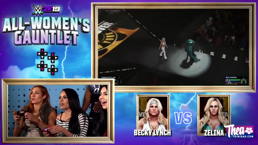 WWE_2K19_ALL-WOMEN_S_GAUNTLET-_BECKY_LYNCH_vs__ZELINA_VEGA_-_Gamer_Gauntlet_mp43028.jpg