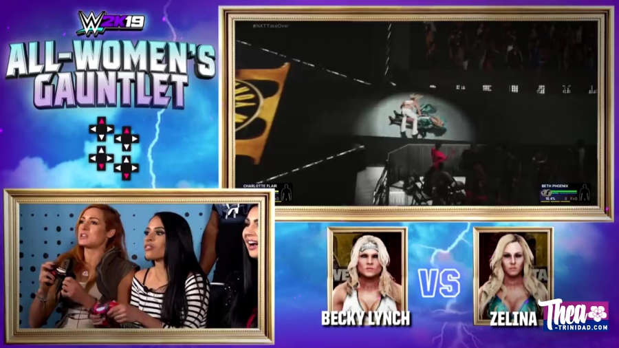 WWE_2K19_ALL-WOMEN_S_GAUNTLET-_BECKY_LYNCH_vs__ZELINA_VEGA_-_Gamer_Gauntlet_mp43053.jpg