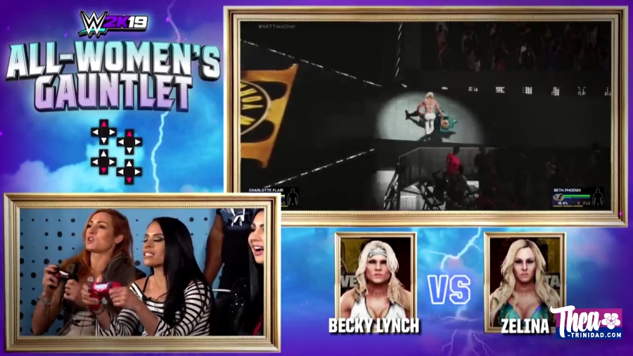 WWE_2K19_ALL-WOMEN_S_GAUNTLET-_BECKY_LYNCH_vs__ZELINA_VEGA_-_Gamer_Gauntlet_mp43054.jpg