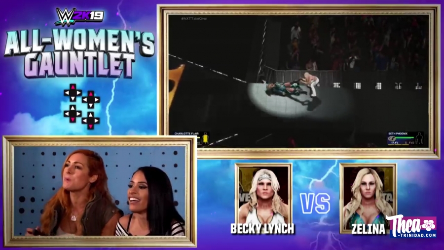 WWE_2K19_ALL-WOMEN_S_GAUNTLET-_BECKY_LYNCH_vs__ZELINA_VEGA_-_Gamer_Gauntlet_mp43084.jpg