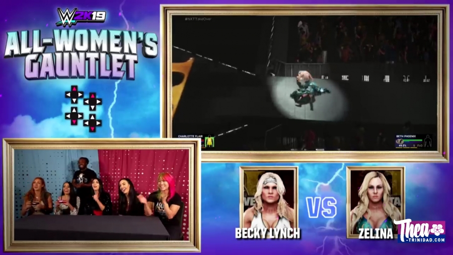 WWE_2K19_ALL-WOMEN_S_GAUNTLET-_BECKY_LYNCH_vs__ZELINA_VEGA_-_Gamer_Gauntlet_mp43092.jpg