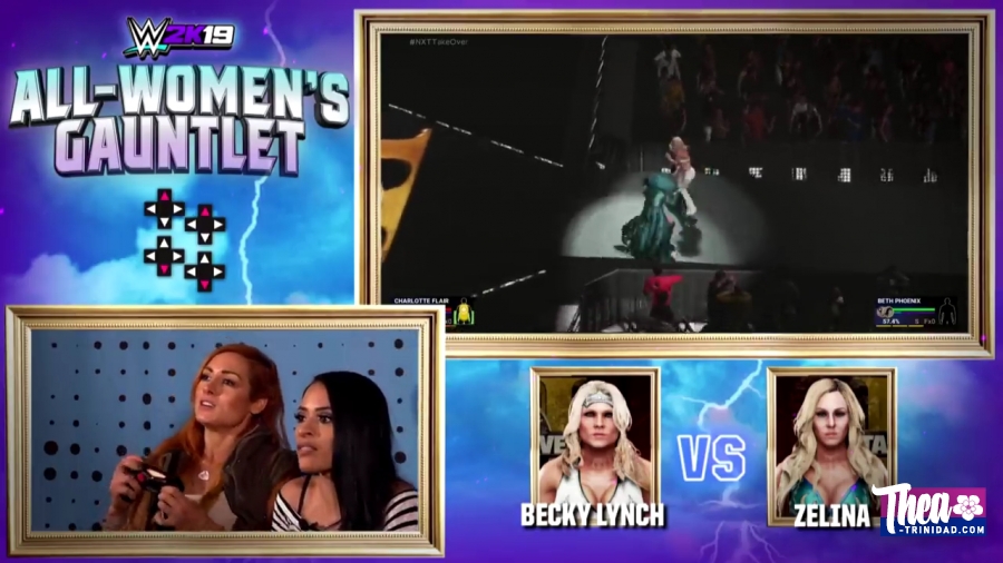 WWE_2K19_ALL-WOMEN_S_GAUNTLET-_BECKY_LYNCH_vs__ZELINA_VEGA_-_Gamer_Gauntlet_mp43095.jpg