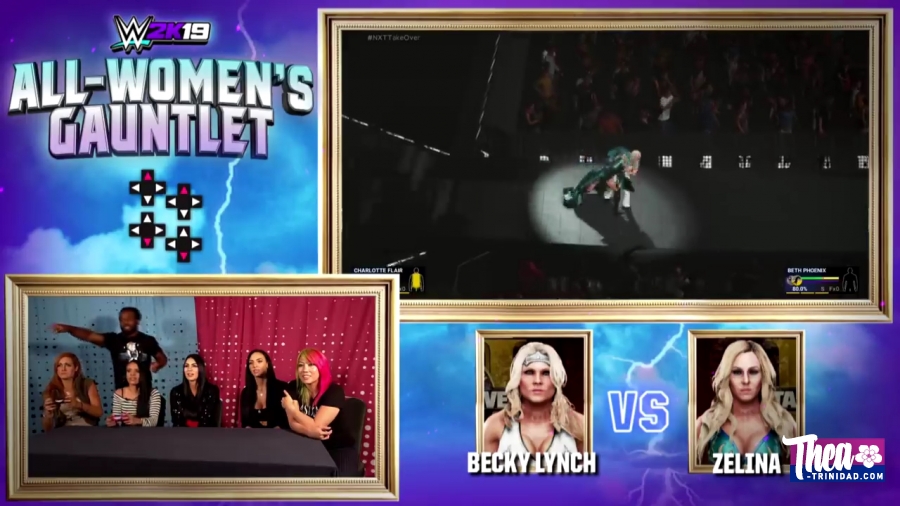 WWE_2K19_ALL-WOMEN_S_GAUNTLET-_BECKY_LYNCH_vs__ZELINA_VEGA_-_Gamer_Gauntlet_mp43111.jpg