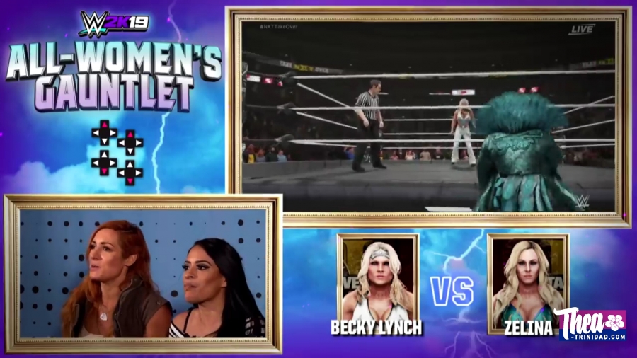 WWE_2K19_ALL-WOMEN_S_GAUNTLET-_BECKY_LYNCH_vs__ZELINA_VEGA_-_Gamer_Gauntlet_mp43115.jpg