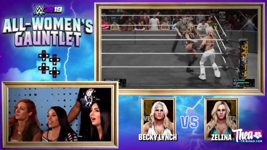 WWE_2K19_ALL-WOMEN_S_GAUNTLET-_BECKY_LYNCH_vs__ZELINA_VEGA_-_Gamer_Gauntlet_mp43118.jpg