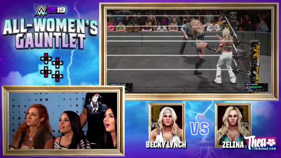 WWE_2K19_ALL-WOMEN_S_GAUNTLET-_BECKY_LYNCH_vs__ZELINA_VEGA_-_Gamer_Gauntlet_mp43119.jpg