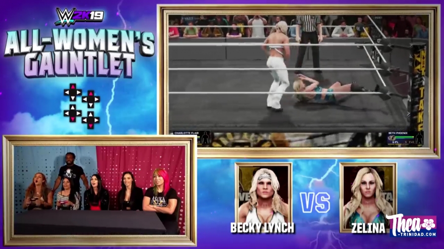 WWE_2K19_ALL-WOMEN_S_GAUNTLET-_BECKY_LYNCH_vs__ZELINA_VEGA_-_Gamer_Gauntlet_mp43122.jpg