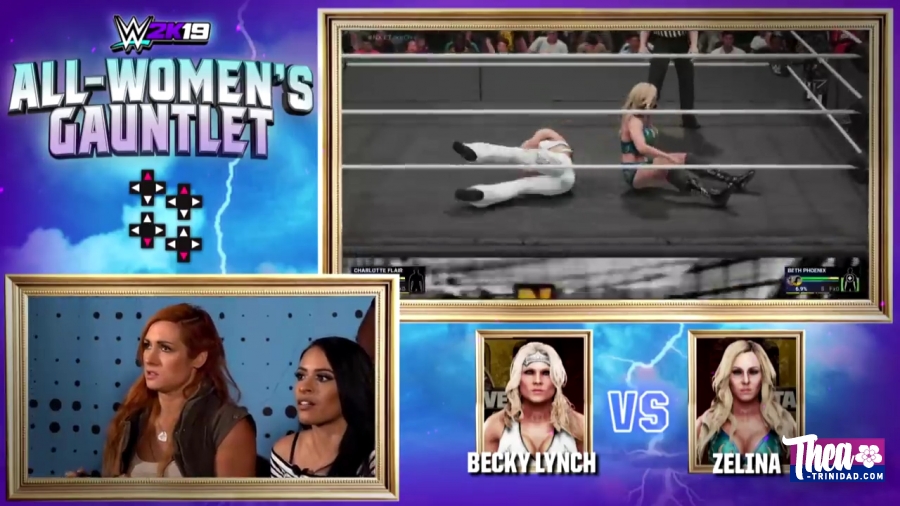 WWE_2K19_ALL-WOMEN_S_GAUNTLET-_BECKY_LYNCH_vs__ZELINA_VEGA_-_Gamer_Gauntlet_mp43124.jpg