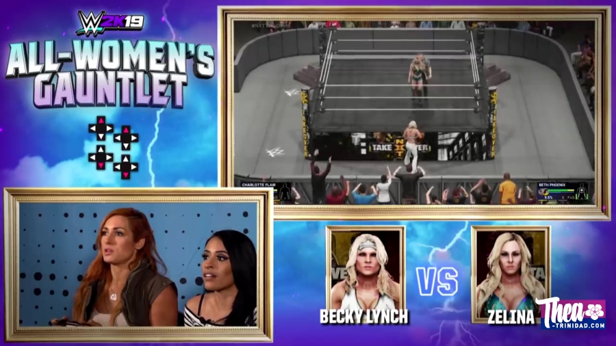 WWE_2K19_ALL-WOMEN_S_GAUNTLET-_BECKY_LYNCH_vs__ZELINA_VEGA_-_Gamer_Gauntlet_mp43125.jpg