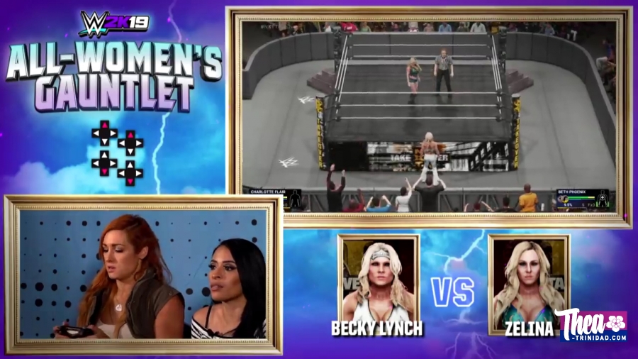 WWE_2K19_ALL-WOMEN_S_GAUNTLET-_BECKY_LYNCH_vs__ZELINA_VEGA_-_Gamer_Gauntlet_mp43126.jpg