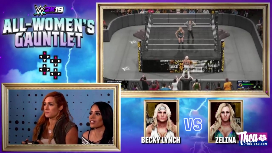 WWE_2K19_ALL-WOMEN_S_GAUNTLET-_BECKY_LYNCH_vs__ZELINA_VEGA_-_Gamer_Gauntlet_mp43127.jpg
