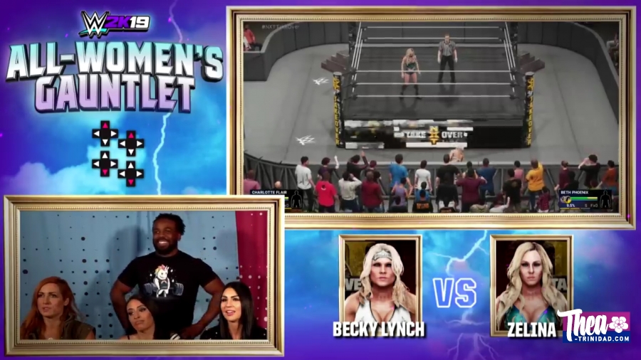 WWE_2K19_ALL-WOMEN_S_GAUNTLET-_BECKY_LYNCH_vs__ZELINA_VEGA_-_Gamer_Gauntlet_mp43140.jpg