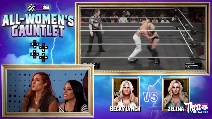 WWE_2K19_ALL-WOMEN_S_GAUNTLET-_BECKY_LYNCH_vs__ZELINA_VEGA_-_Gamer_Gauntlet_mp43141.jpg