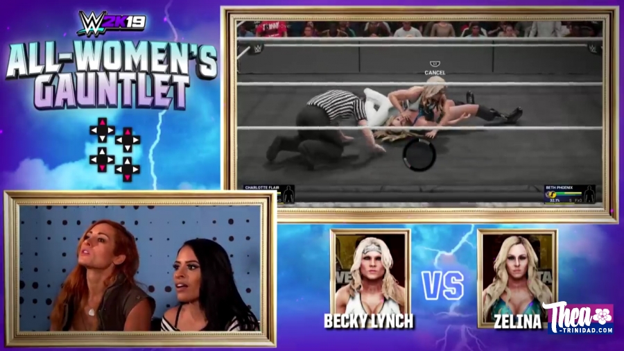 WWE_2K19_ALL-WOMEN_S_GAUNTLET-_BECKY_LYNCH_vs__ZELINA_VEGA_-_Gamer_Gauntlet_mp43154.jpg