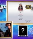 WWE_2K19_ALL-WOMEN_S_GAUNTLET-_BECKY_LYNCH_vs__ZELINA_VEGA_-_Gamer_Gauntlet_mp42921.jpg