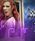 WWE_2K19_ALL-WOMEN_S_GAUNTLET-_BECKY_LYNCH_vs__ZELINA_VEGA_-_Gamer_Gauntlet_mp42989.jpg