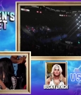 WWE_2K19_ALL-WOMEN_S_GAUNTLET-_BECKY_LYNCH_vs__ZELINA_VEGA_-_Gamer_Gauntlet_mp43003.jpg