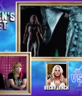 WWE_2K19_ALL-WOMEN_S_GAUNTLET-_BECKY_LYNCH_vs__ZELINA_VEGA_-_Gamer_Gauntlet_mp43013.jpg