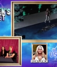 WWE_2K19_ALL-WOMEN_S_GAUNTLET-_BECKY_LYNCH_vs__ZELINA_VEGA_-_Gamer_Gauntlet_mp43017.jpg