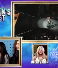 WWE_2K19_ALL-WOMEN_S_GAUNTLET-_BECKY_LYNCH_vs__ZELINA_VEGA_-_Gamer_Gauntlet_mp43049.jpg