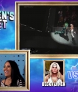 WWE_2K19_ALL-WOMEN_S_GAUNTLET-_BECKY_LYNCH_vs__ZELINA_VEGA_-_Gamer_Gauntlet_mp43074.jpg