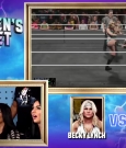 WWE_2K19_ALL-WOMEN_S_GAUNTLET-_BECKY_LYNCH_vs__ZELINA_VEGA_-_Gamer_Gauntlet_mp43120.jpg