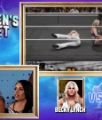 WWE_2K19_ALL-WOMEN_S_GAUNTLET-_BECKY_LYNCH_vs__ZELINA_VEGA_-_Gamer_Gauntlet_mp43124.jpg