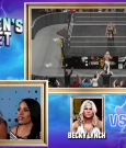 WWE_2K19_ALL-WOMEN_S_GAUNTLET-_BECKY_LYNCH_vs__ZELINA_VEGA_-_Gamer_Gauntlet_mp43125.jpg