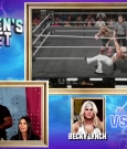 WWE_2K19_ALL-WOMEN_S_GAUNTLET-_BECKY_LYNCH_vs__ZELINA_VEGA_-_Gamer_Gauntlet_mp43131.jpg